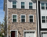 Unit for rent at 4917 Arcola Road, ROSEDALE, MD, 21237