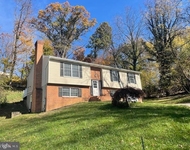 Unit for rent at 36 Talbott Avenue, LUTHERVILLE TIMONIUM, MD, 21093