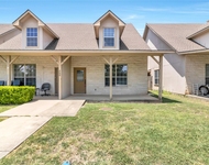 Unit for rent at 220 Sandstone Dr, Jarrell, TX, 76537