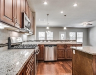 Unit for rent at 3300 Elija St, Austin, TX, 78745