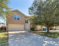 Unit for rent at 18120 Topsail St, Manor, TX, 78653