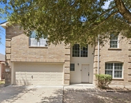 Unit for rent at 18120 Topsail St, Manor, TX, 78653
