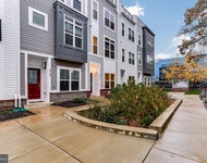 Unit for rent at 215 Wesley Brown Lane, ANNAPOLIS, MD, 21401