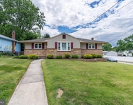 Unit for rent at 906 Rosedale Avenue, GLEN BURNIE, MD, 21061