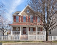 Unit for rent at 301 Adelaide Drive, MILTON, DE, 19968