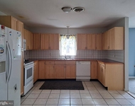 Unit for rent at 34798 W Mint Place, LEWES, DE, 19958