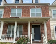 Unit for rent at 1662 W Matisse Drive, MIDDLETOWN, DE, 19709