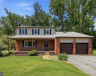 Unit for rent at 6 Janice Drive, WILMINGTON, DE, 19810