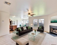 Unit for rent at 5204 Bahan, Del Valle, TX, 78617
