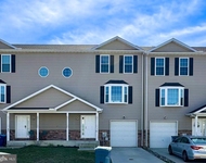 Unit for rent at 76 Filbert Drive, CAMDEN WYOMING, DE, 19934