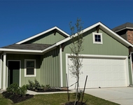 Unit for rent at 86 Pacific Loon St, Leander, TX, 78642