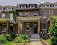 Unit for rent at 5518 13th Street Nw, WASHINGTON, DC, 20011