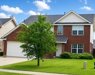 Unit for rent at 2913 Inks Lake Dr, Pflugerville, TX, 78660