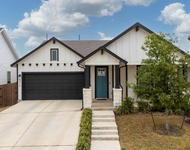 Unit for rent at 8312 Skytex St, Austin, TX, 78744