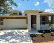 Unit for rent at 905 Olive Creek Dr, Georgetown, TX, 78633