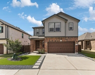 Unit for rent at 4481 Acerno St, Round Rock, TX, 78665