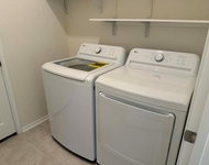 Unit for rent at 4481 Acerno St, Round Rock, TX, 78665