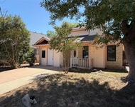 Unit for rent at 16821 Whitebrush Loop, Austin, TX, 78717