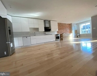 Unit for rent at 1361 Newton Street Nw, WASHINGTON, DC, 20010