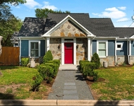 Unit for rent at 3111 Glenview Ave, Austin, TX, 78703