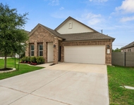 Unit for rent at 124 Flint Mountain Rd, Georgetown, TX, 78628
