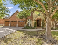 Unit for rent at 246 Gazelle Leap, San Antonio, TX, 78258