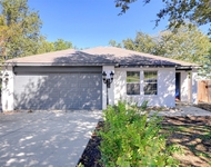 Unit for rent at 610 Duke Bnd, New Braunfels, TX, 78130