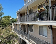 Unit for rent at 1010 W 23rd St, Austin, TX, 78705