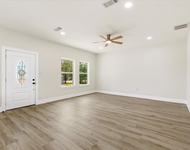 Unit for rent at 109 Clear Spring St, Bastrop, TX, 78602