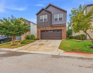 Unit for rent at 7105 Silver Star Ln, Austin, TX, 78744