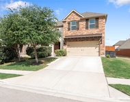 Unit for rent at 156 Banana St, Buda, TX, 78610