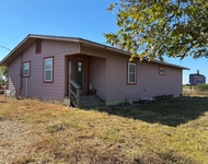 Unit for rent at 16950 Farm To Market 971, Granger, TX, 76530