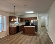 Unit for rent at 2617 Summerwalk Place Pl, Round Rock, TX, 78665