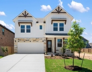 Unit for rent at 113 Coleto Trl, Bastrop, TX, 78602