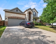 Unit for rent at 3665 Bainbridge St, Round Rock, TX, 78681