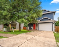 Unit for rent at 7107 Leppke Cv, Austin, TX, 78744