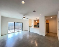 Unit for rent at 2101 Montopolis Dr, Austin, TX, 78741