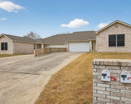 Unit for rent at 268 Braeburn Cir, Marble Falls, TX, 78654