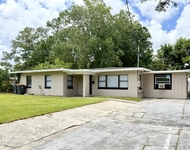 Unit for rent at 5415 Lori Drive S, Jacksonville, FL, 32207