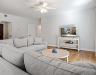 Unit for rent at 945 Registry Boulevard, St. Augustine, FL, 32092