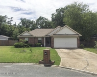 Unit for rent at 5058 Acre Estates Drive W, Jacksonville, FL, 32210