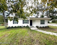 Unit for rent at 8054 Graff Lane, Jacksonville, FL, 32221