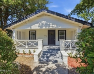 Unit for rent at 6945 Nelms Street, Jacksonville, FL, 32208