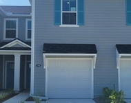Unit for rent at 3764 Athenian Way, Middleburg, FL, 32068