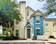 Unit for rent at 13703 Richmond Park Drive N, Jacksonville, FL, 32224