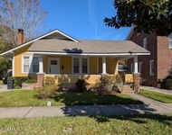 Unit for rent at 2657 Post Street, Jacksonville, FL, 32204
