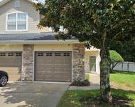 Unit for rent at 3750 Silver Bluff Boulevard, Orange Park, FL, 32065