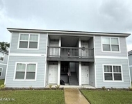 Unit for rent at 6468 Sweetbay Lane, Jacksonville, FL, 32244