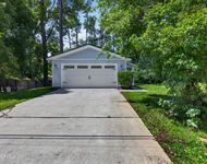 Unit for rent at 3029 Bessent Road, Jacksonville, FL, 32218