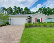 Unit for rent at 2468 Alexia Circle, Jacksonville, FL, 32246